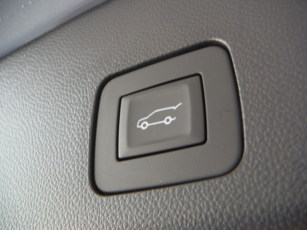 2026 Buick Encore GX image 42