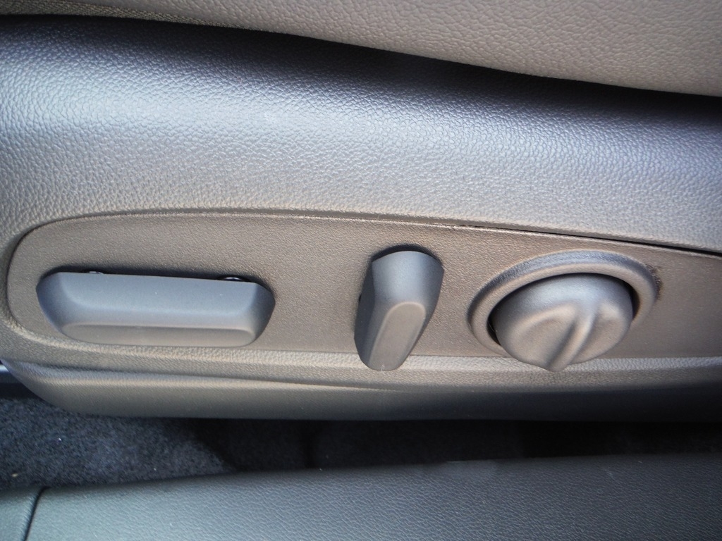 2026 Buick Encore GX image 16