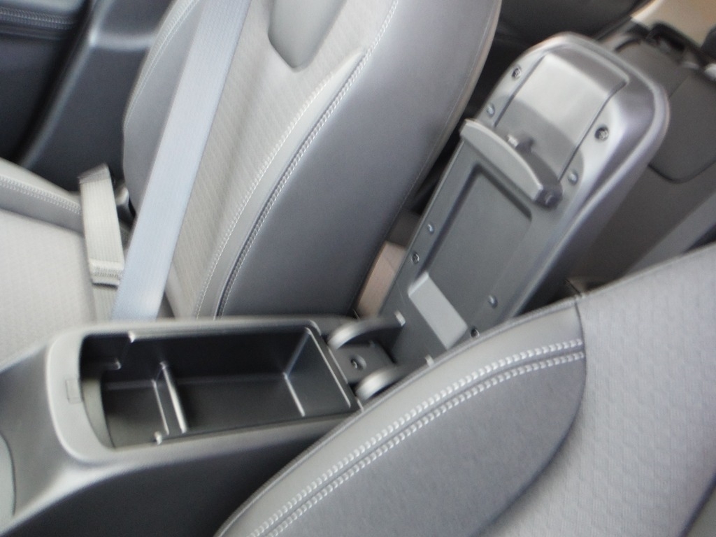 2026 Buick Encore GX image 18