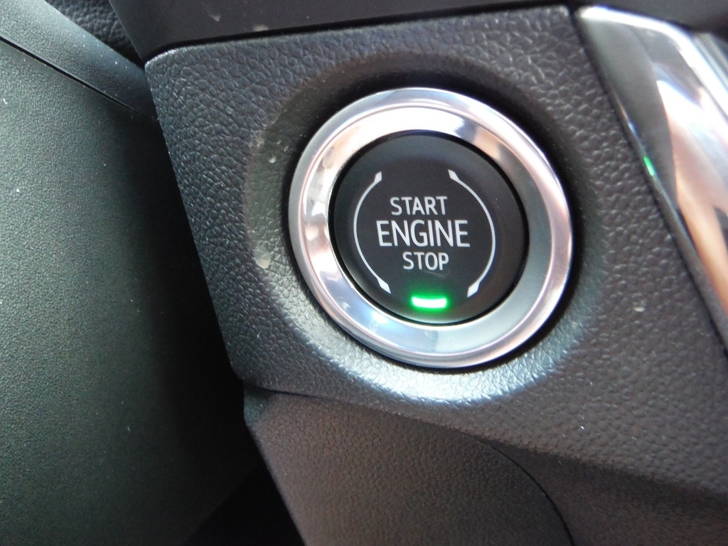 2026 Buick Encore GX image 24