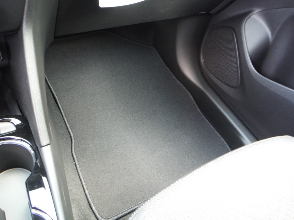 2026 Buick Encore GX image 33