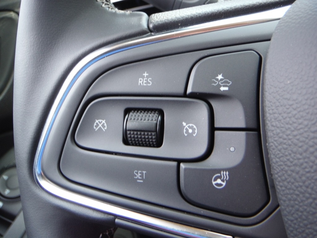 2026 Buick Encore GX image 39