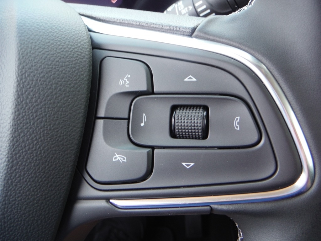 2026 Buick Encore GX image 41