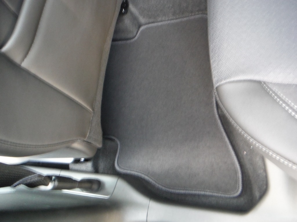 2026 Buick Encore GX image 43