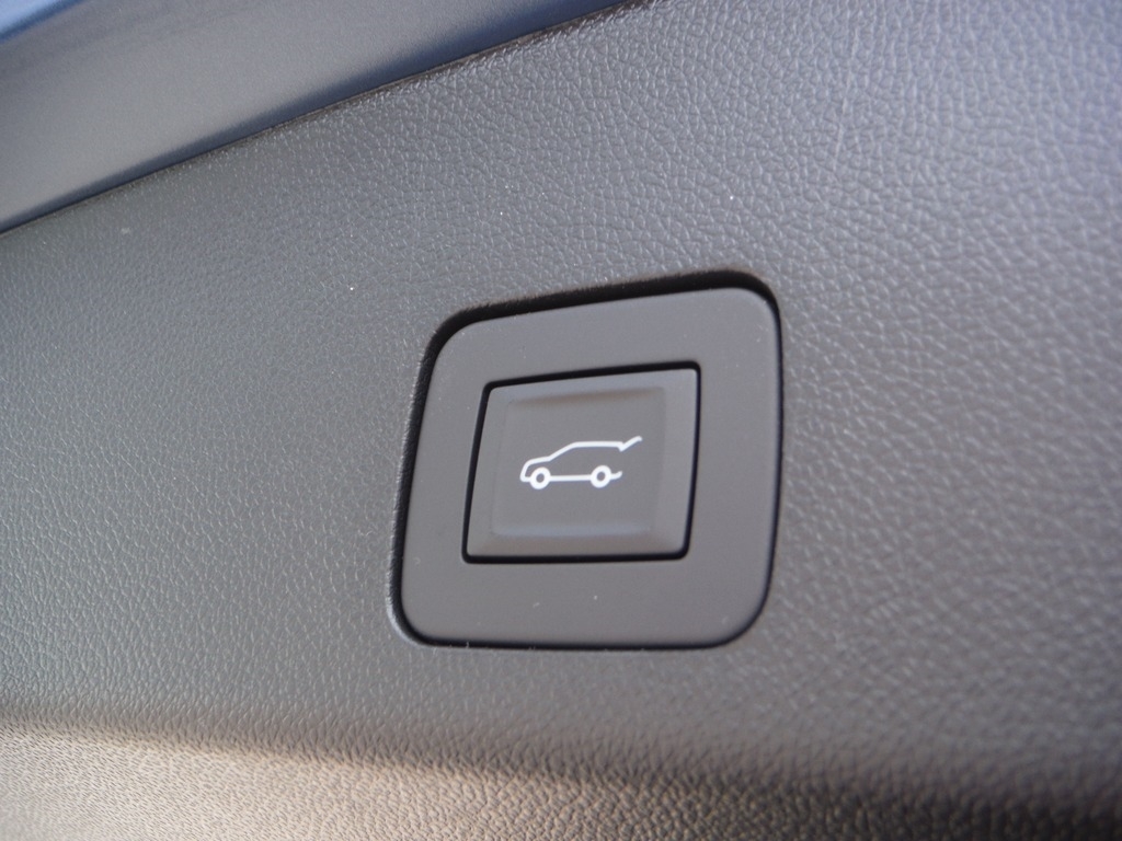 2026 Buick Encore GX image 45