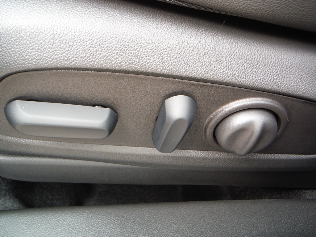 2026 Buick Encore GX image 14