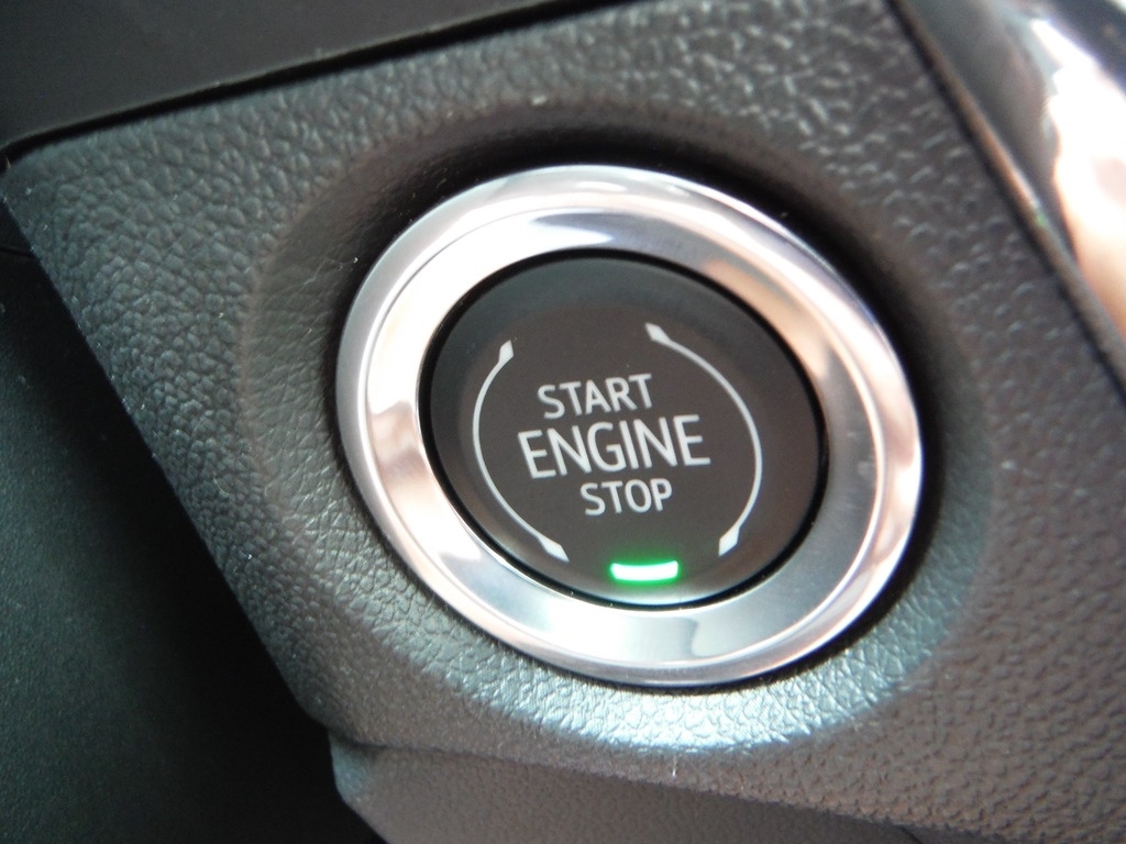 2026 Buick Encore GX image 24