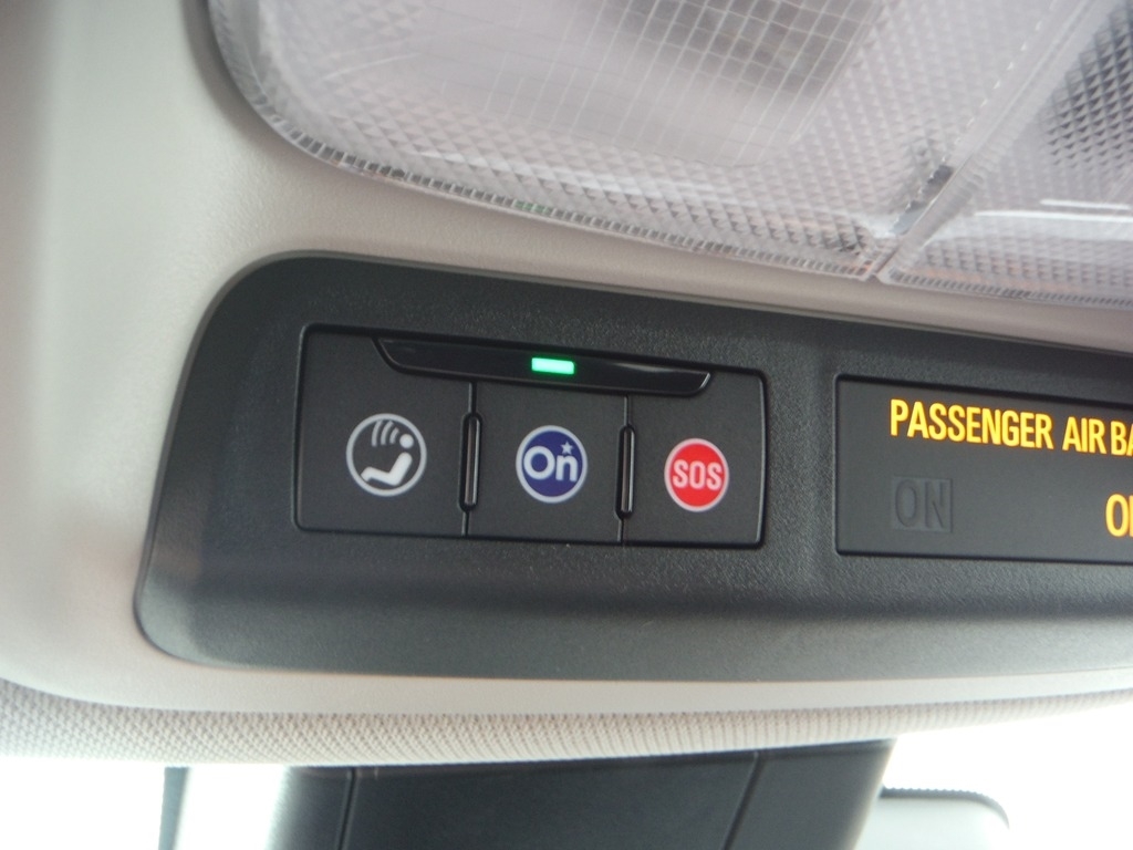2026 Buick Encore GX image 31