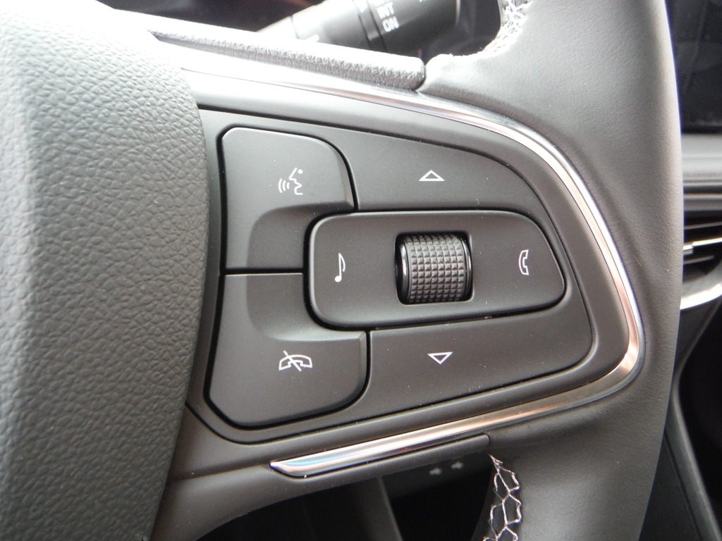 2026 Buick Encore GX image 39