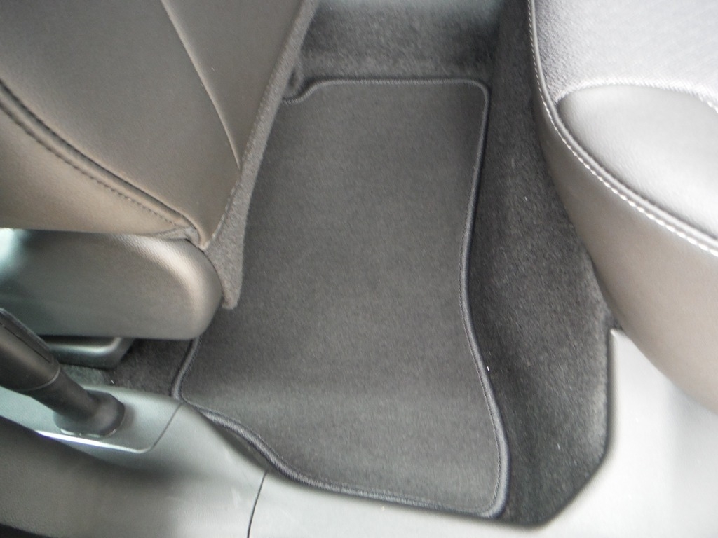 2026 Buick Encore GX image 43