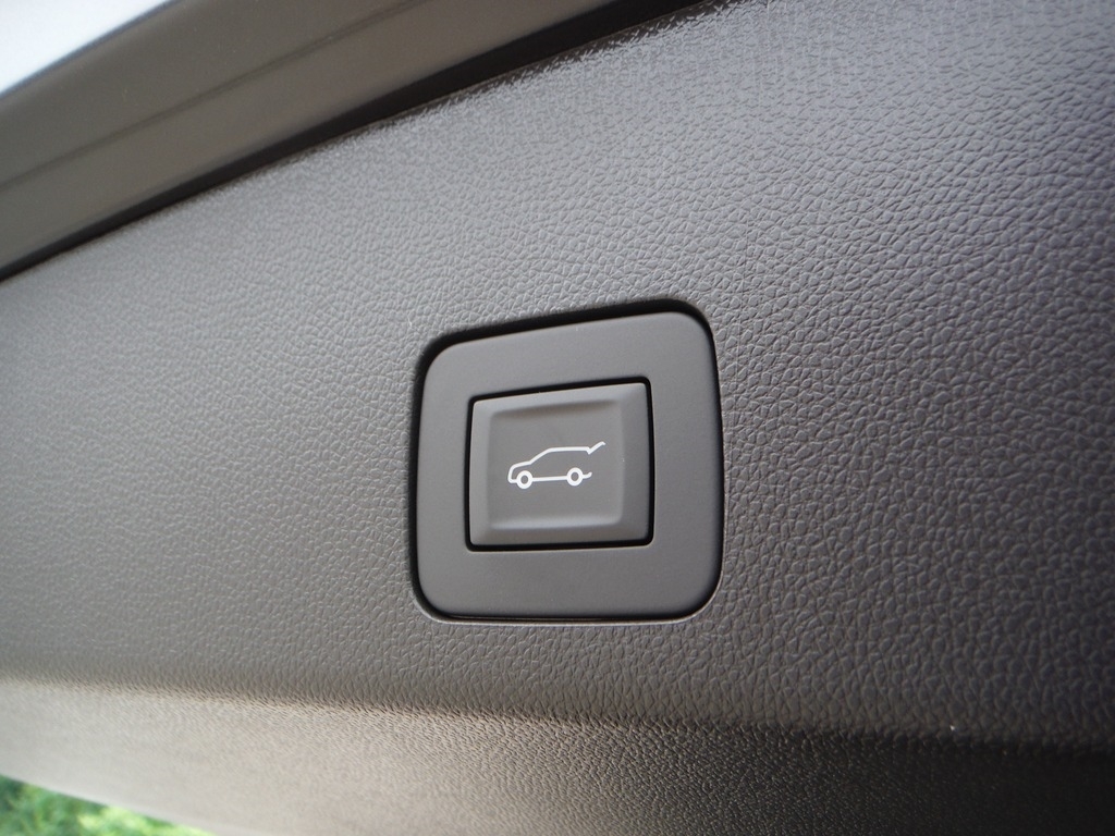2026 Buick Encore GX image 45