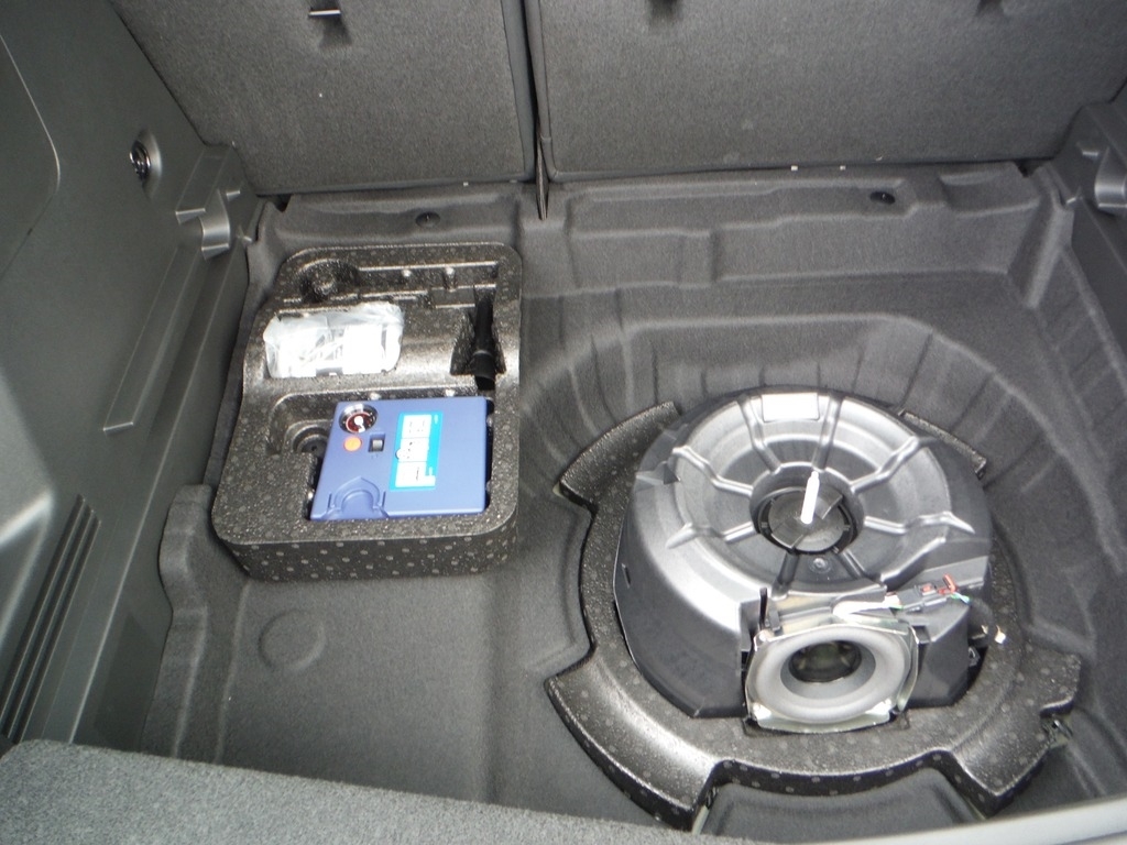 2026 Buick Encore GX image 46