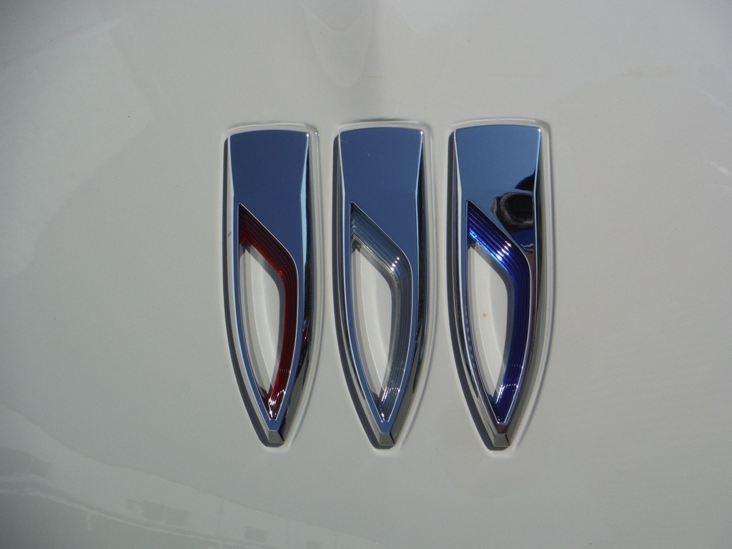 2026 Buick Encore GX image 8