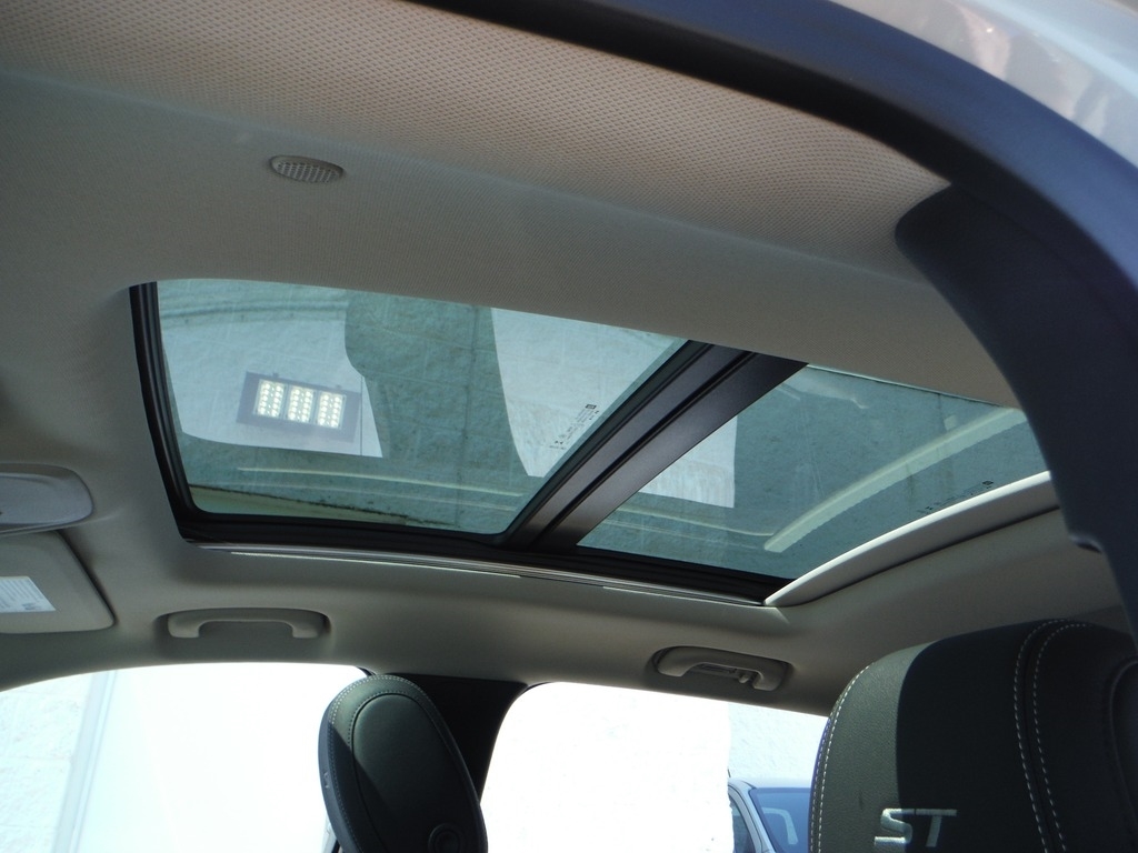 2026 Buick Encore GX image 18