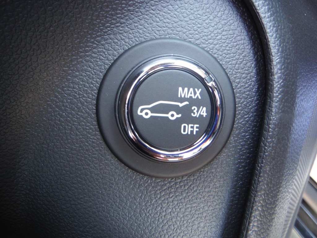 2026 Buick Encore GX image 20