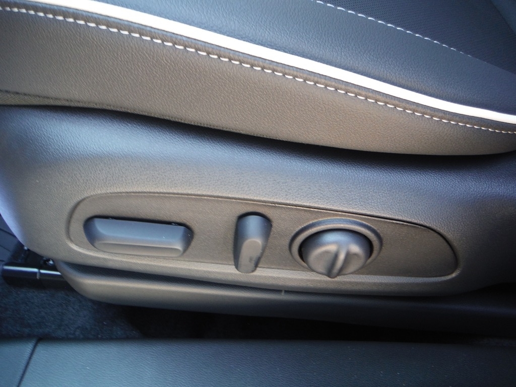 2026 Buick Encore GX image 26