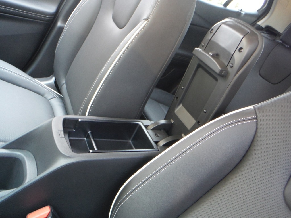 2026 Buick Encore GX image 28