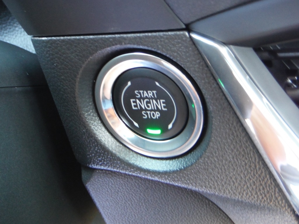 2026 Buick Encore GX image 33