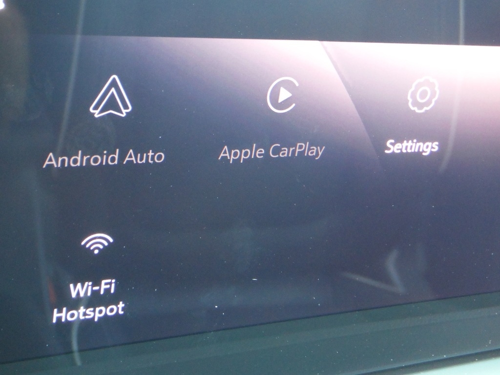 2026 Buick Encore GX image 39