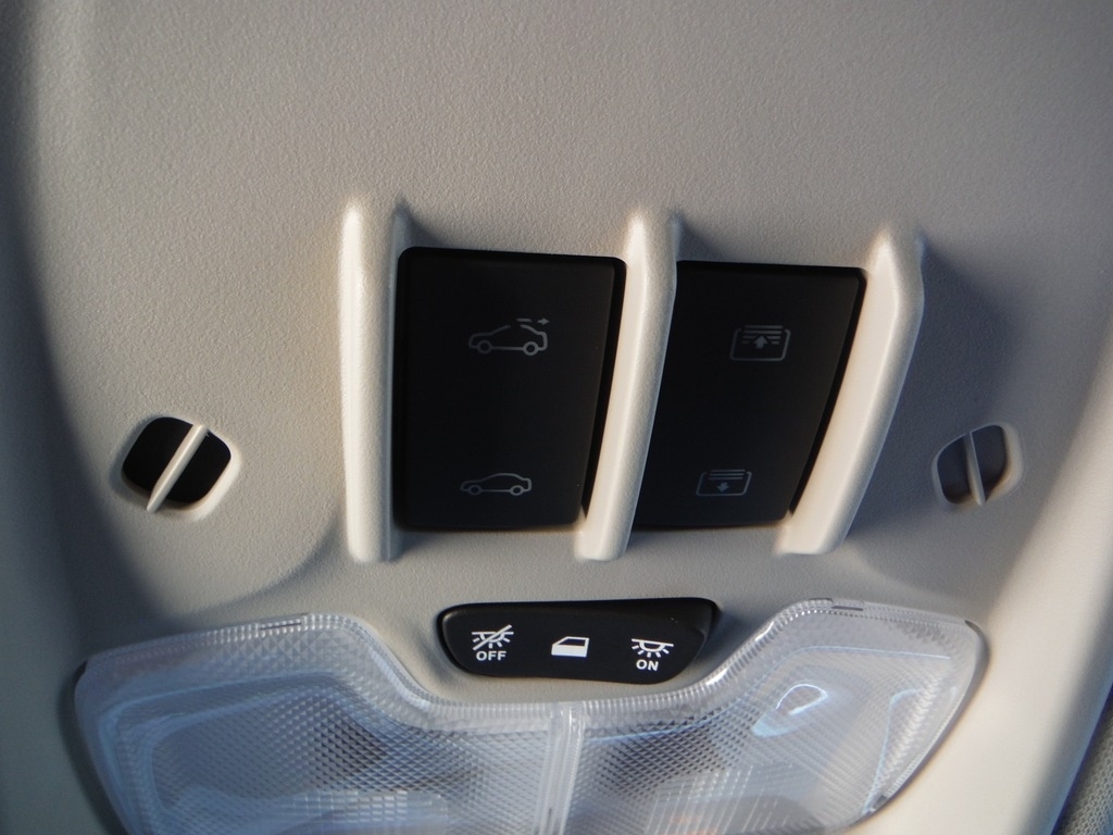 2026 Buick Encore GX image 41