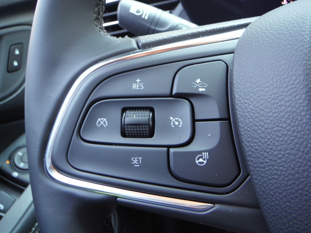 2026 Buick Encore GX image 47