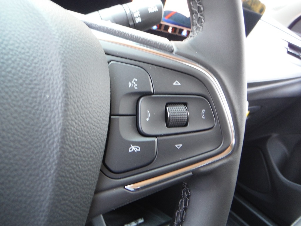 2026 Buick Encore GX image 49