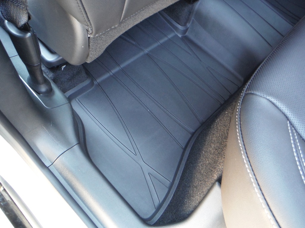 2026 Buick Encore GX image 51
