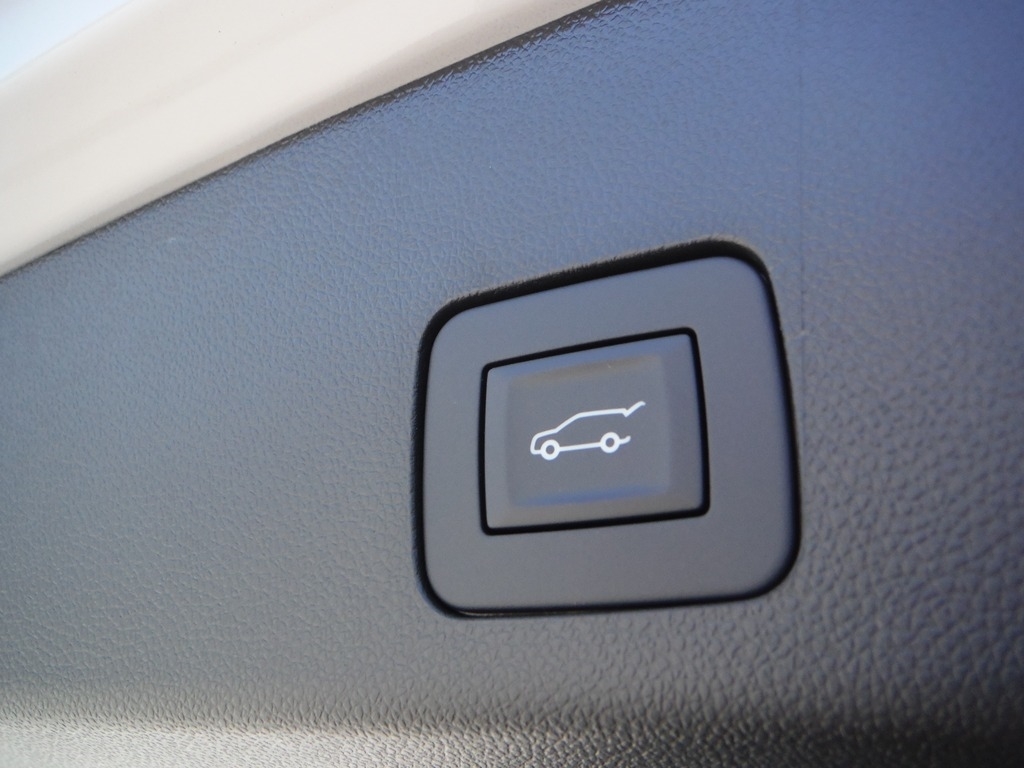 2026 Buick Encore GX image 53