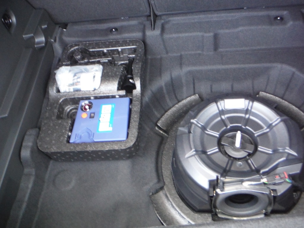 2026 Buick Encore GX image 54