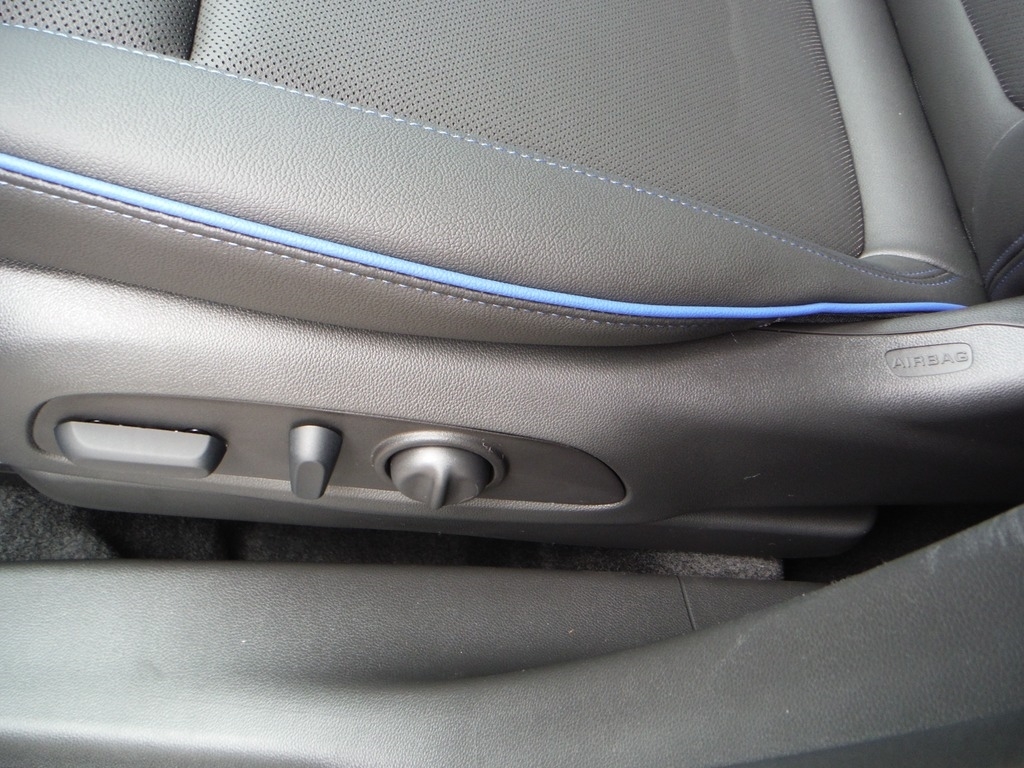 2026 Buick Encore GX image 17