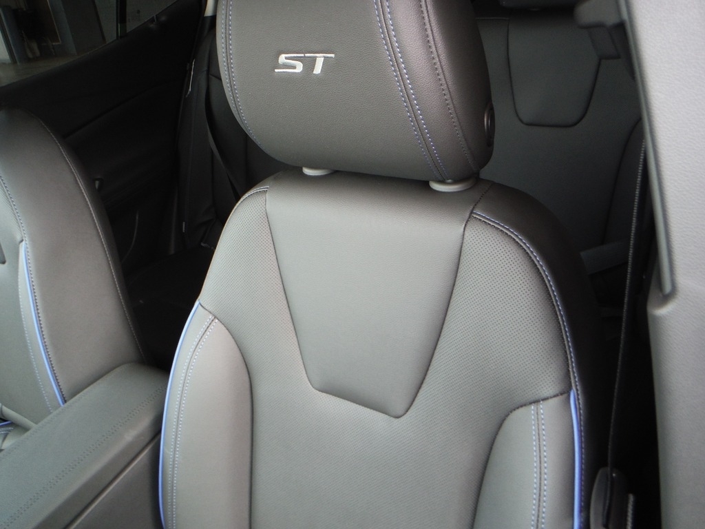 2026 Buick Encore GX image 18