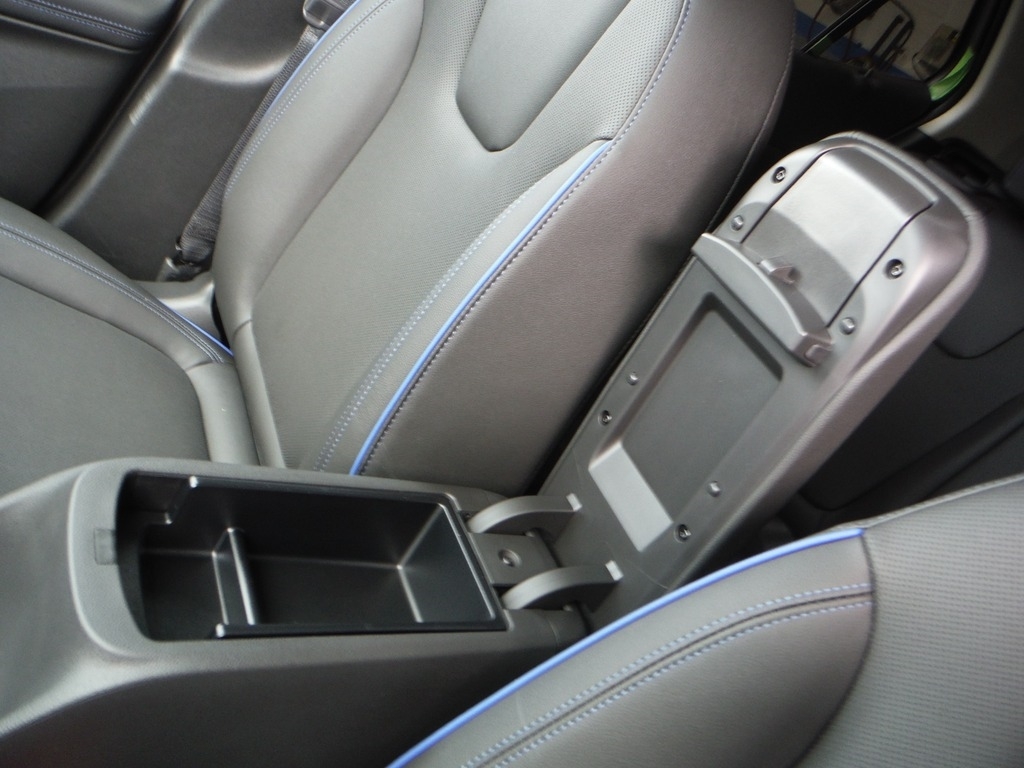 2026 Buick Encore GX image 19
