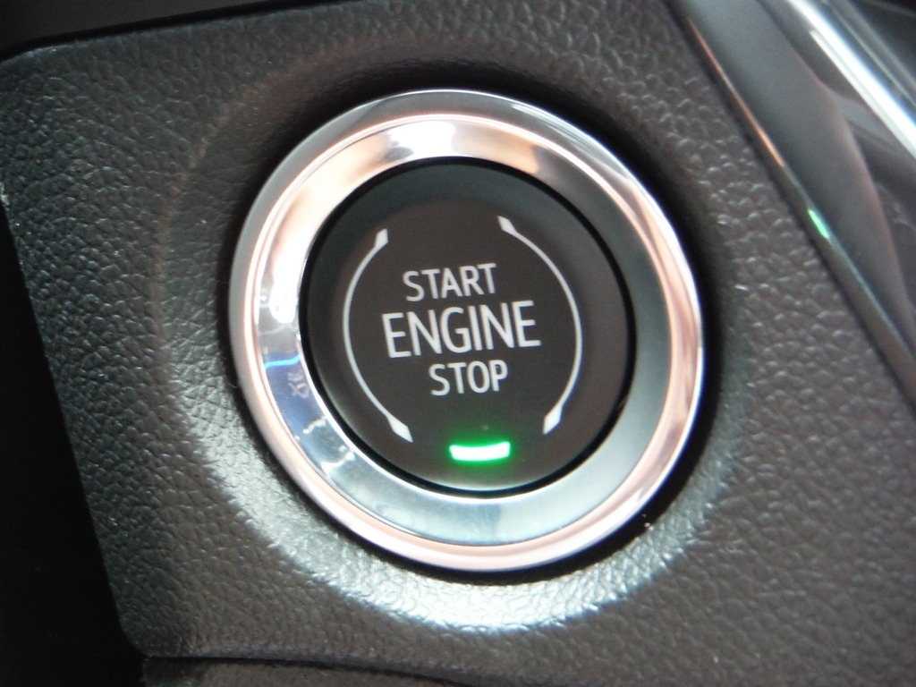 2026 Buick Encore GX image 28