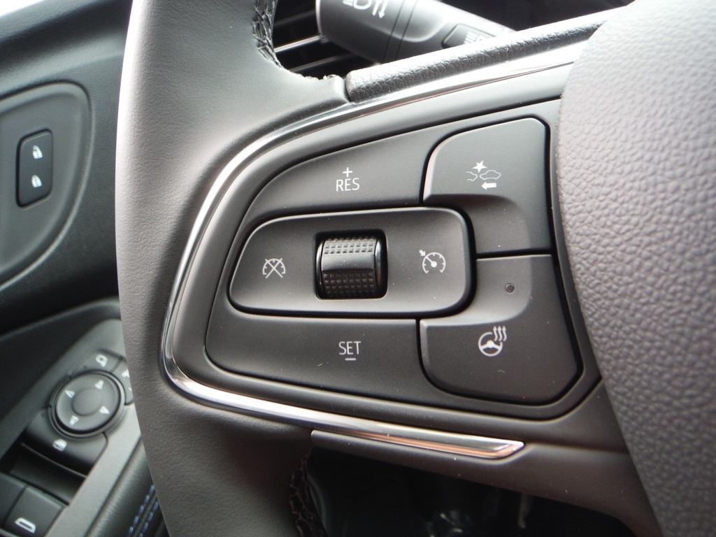 2026 Buick Encore GX image 33