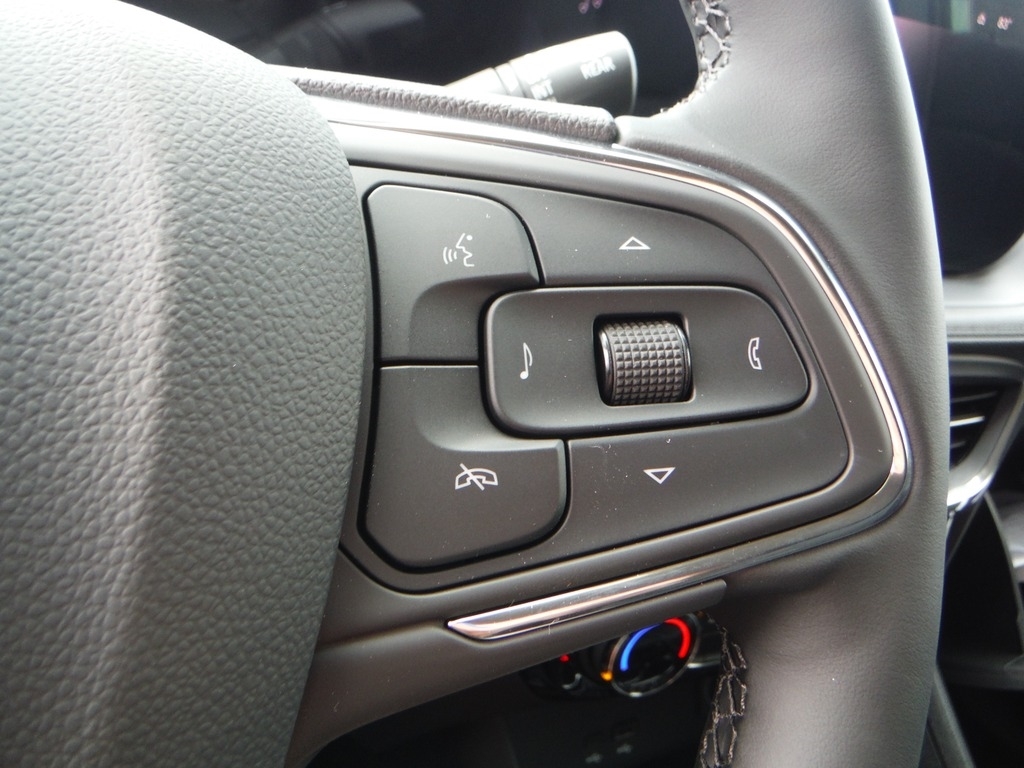 2026 Buick Encore GX image 35