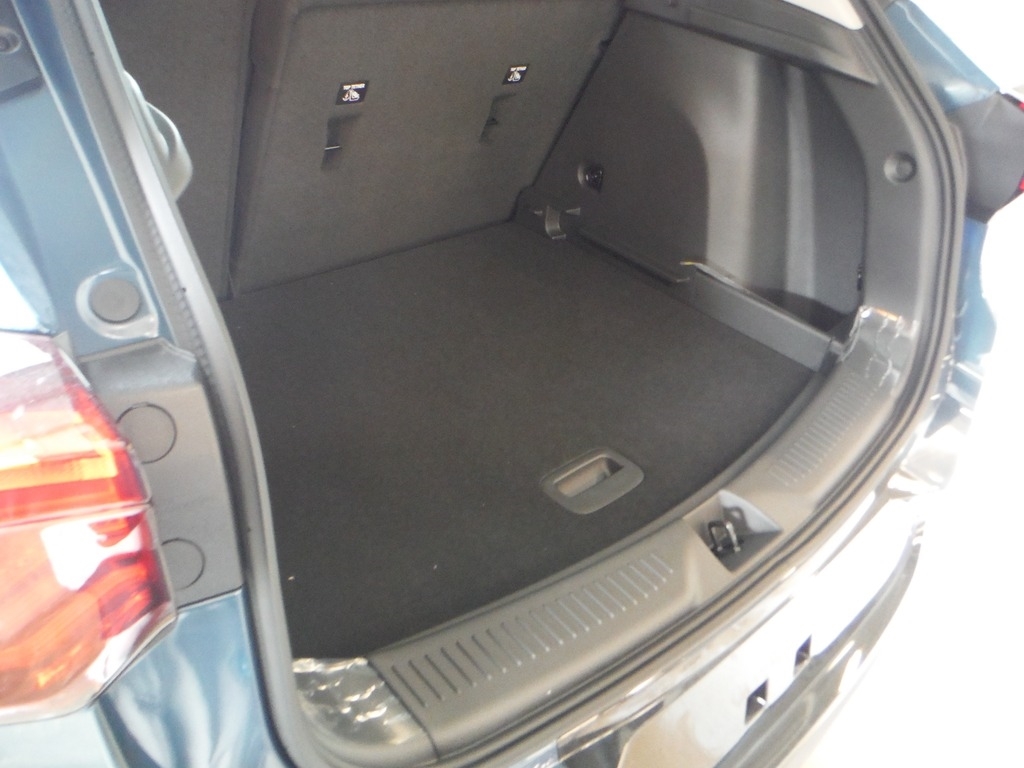 2026 Buick Encore GX image 39