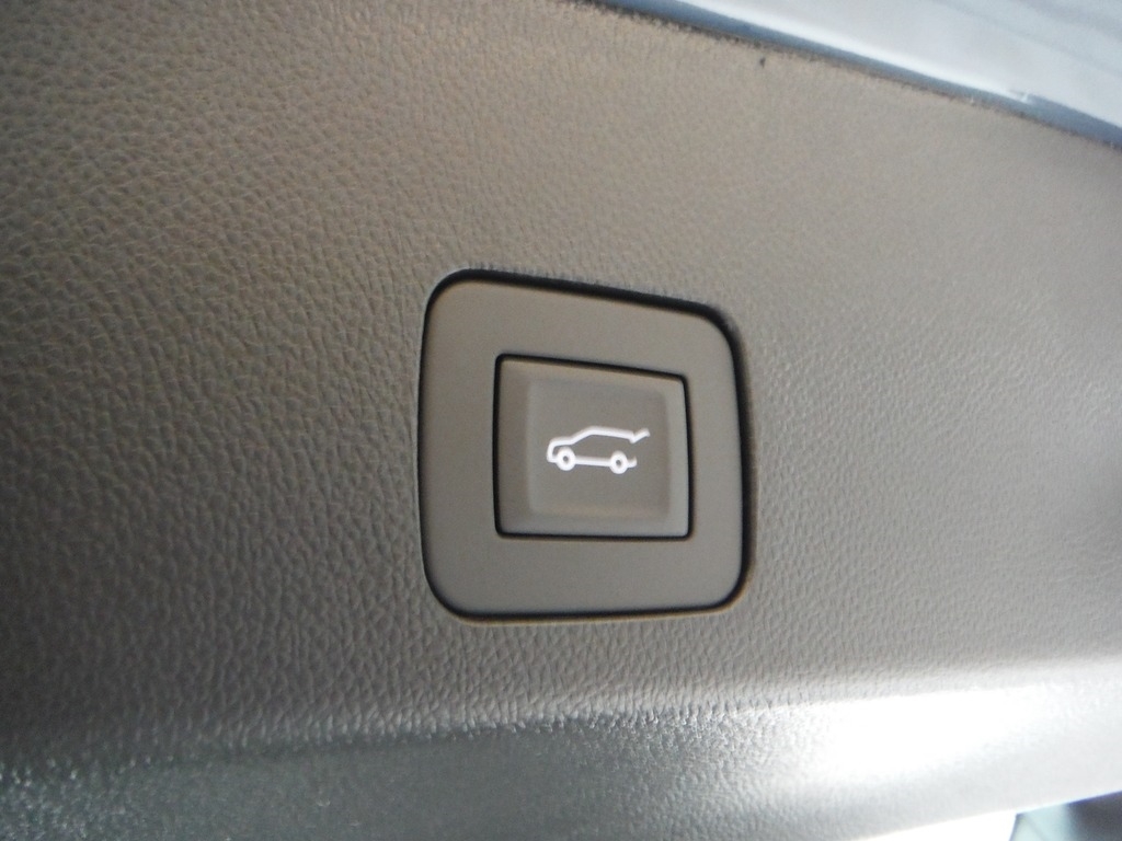 2026 Buick Encore GX image 40