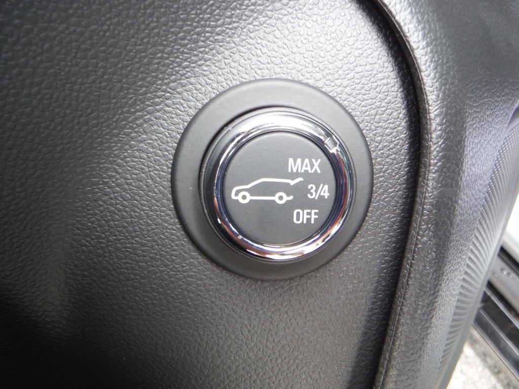 2026 Buick Encore GX image 15