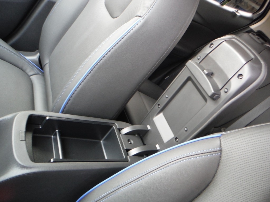 2026 Buick Encore GX image 20