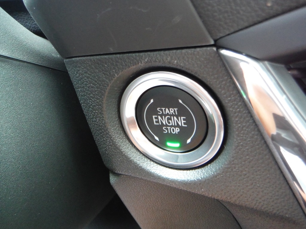 2026 Buick Encore GX image 24