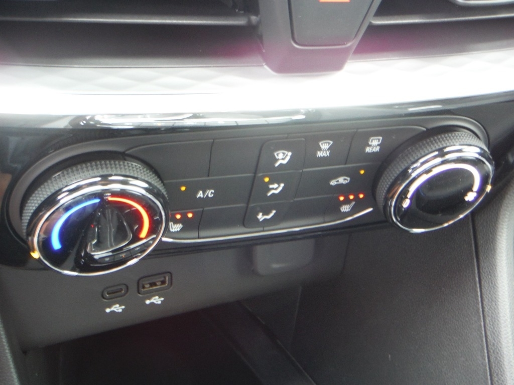 2026 Buick Encore GX image 26