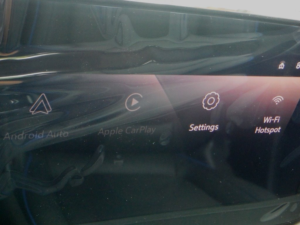 2026 Buick Encore GX image 30