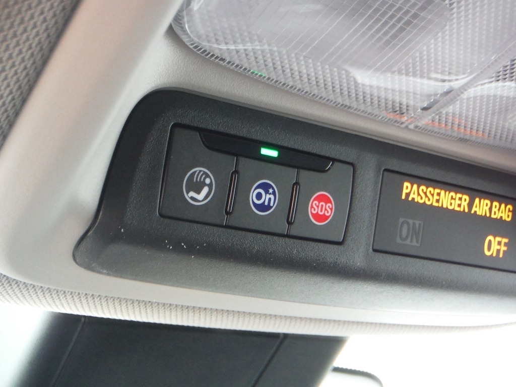 2026 Buick Encore GX image 32