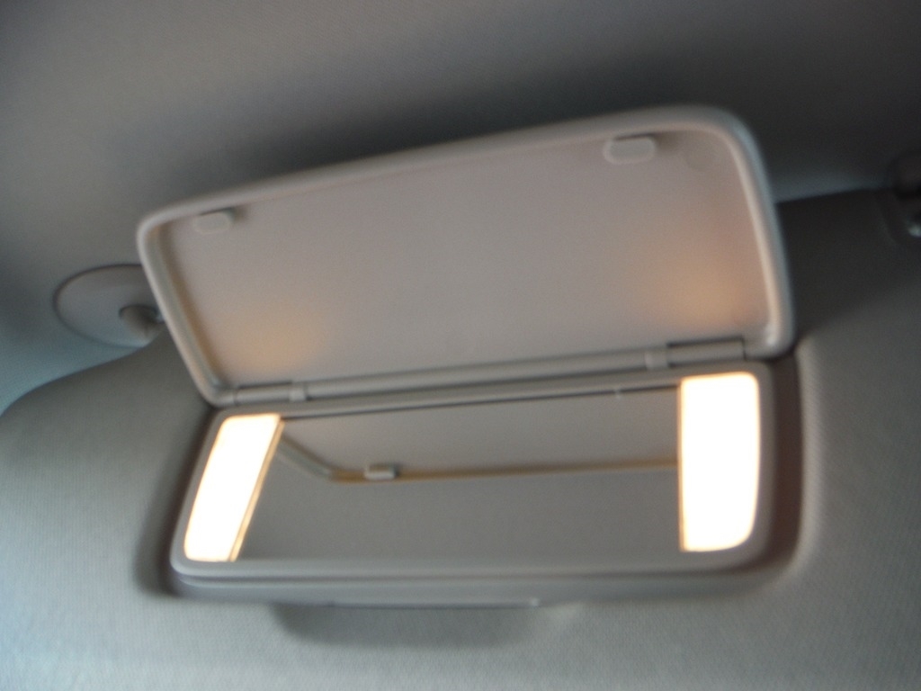 2026 Buick Encore GX image 33