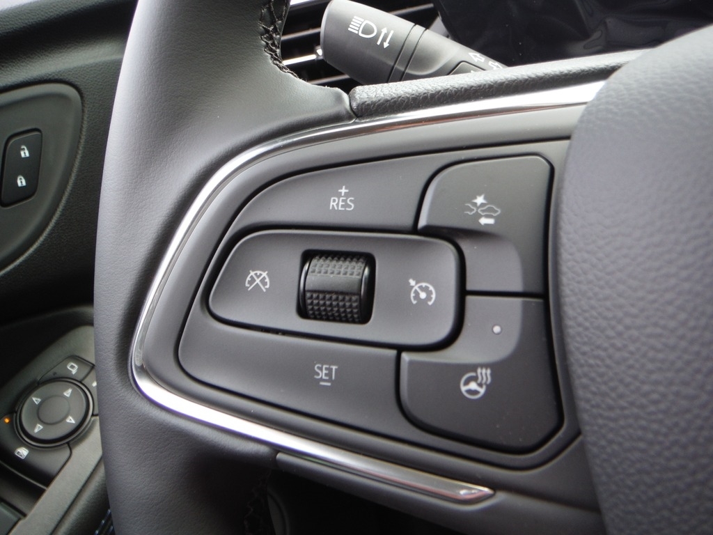 2026 Buick Encore GX image 39