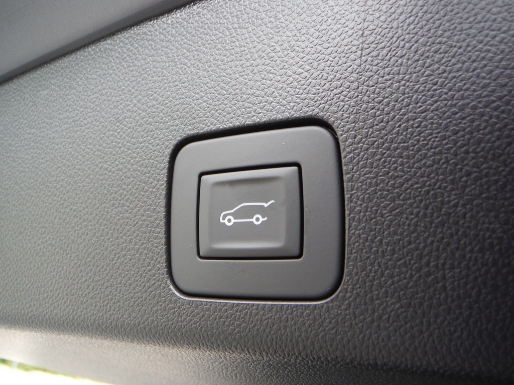 2026 Buick Encore GX image 45
