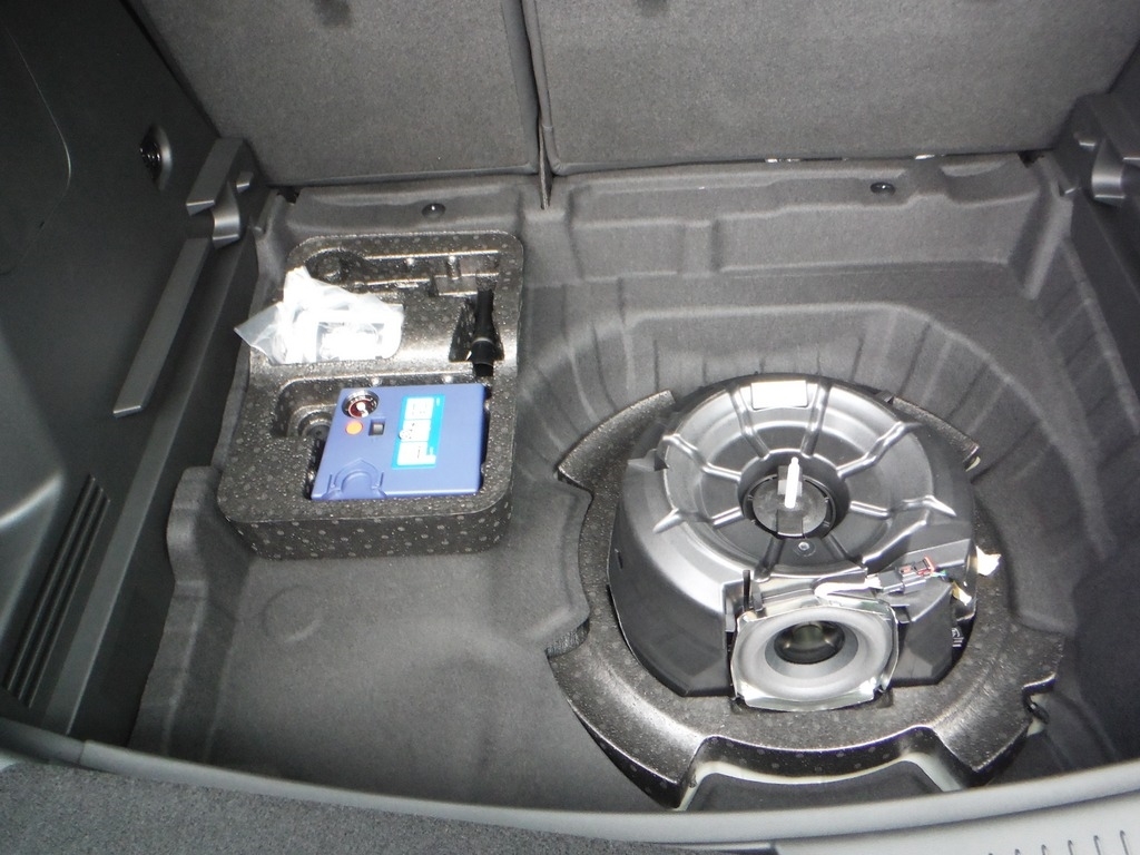 2026 Buick Encore GX image 46