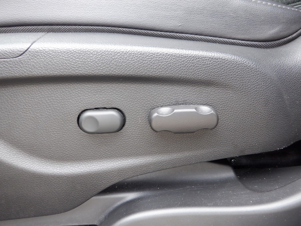 2020 Buick Encore image 14