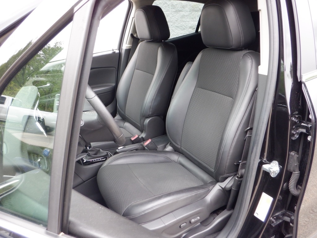 2020 Buick Encore image 15