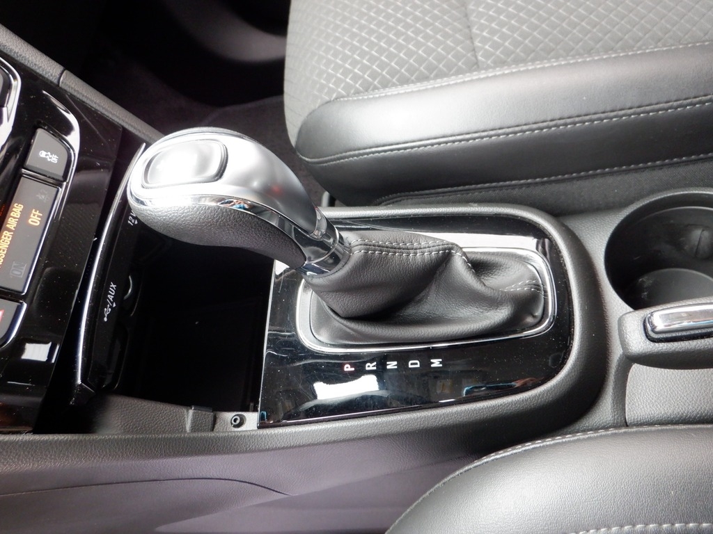 2020 Buick Encore image 18